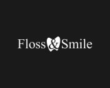 https://www.logocontest.com/public/logoimage/1715162456floss _ smile 3.jpg